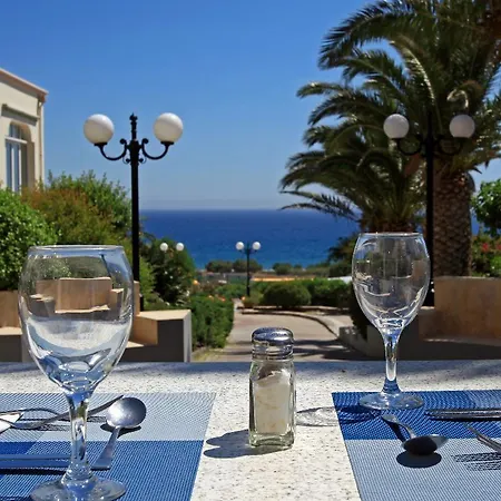 فندق Arion Palace - Adults Only