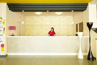 فندق Arion Palace - Adults Only