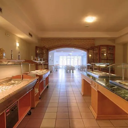 Arion Palace - Adults Only