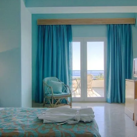 فندق Arion Palace - Adults Only