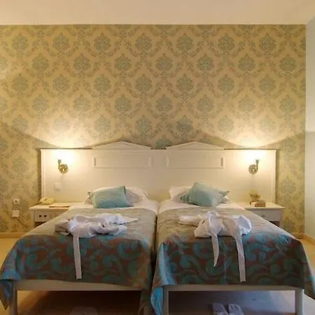 فندق Arion Palace - Adults Only