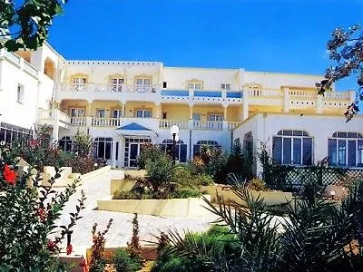 Arion Palace - Adults Only