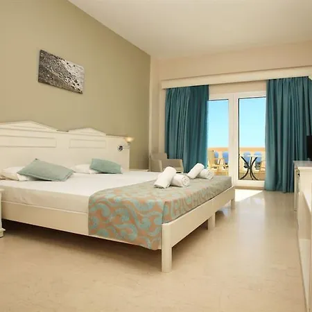 Arion Palace - Adults Only فندق 4*