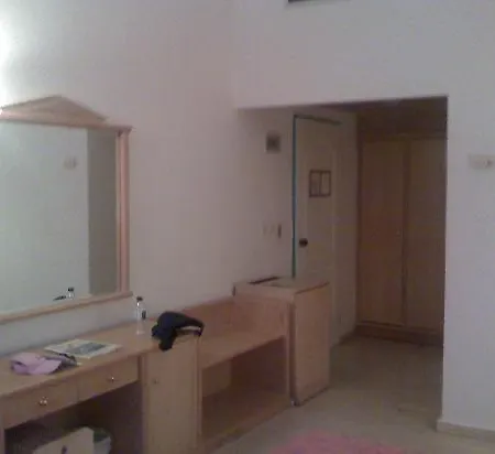 Hotel Arion Palace - Adults Only