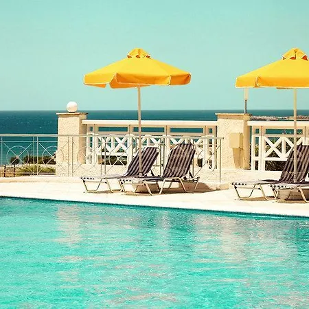 Hotel Arion Palace - Adults Only 4*