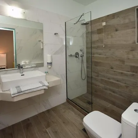 Arion Palace - Adults Only Jerapetra