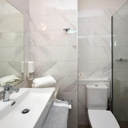 Arion Palace - Adults Only Hotel