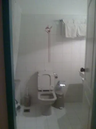 Arion Palace - Adults Only Hotel