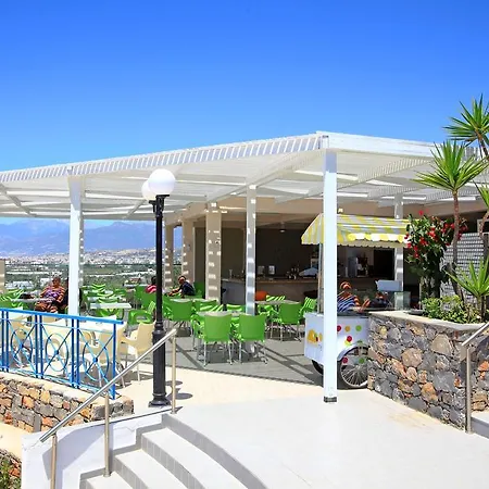 Arion Palace - Adults Only