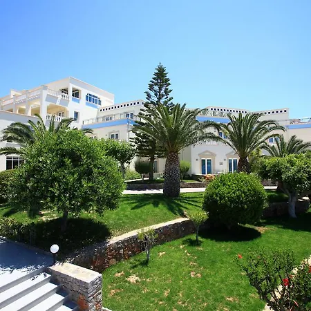 Arion Palace - Adults Only 4*