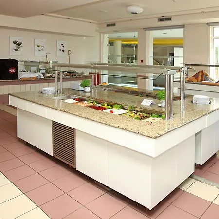 Arion Palace - Adults Only Jerapetra