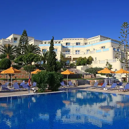 Arion Palace - Adults Only 4*