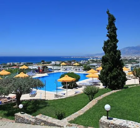 Hotel Arion Palace - Adults Only 4*
