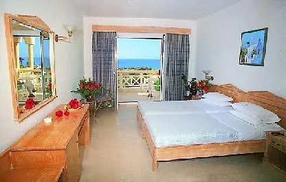 Arion Palace - Adults Only Hotel