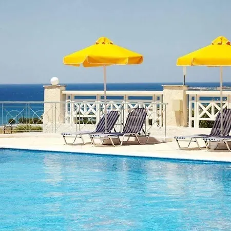 Arion Palace - Adults Only Hotel