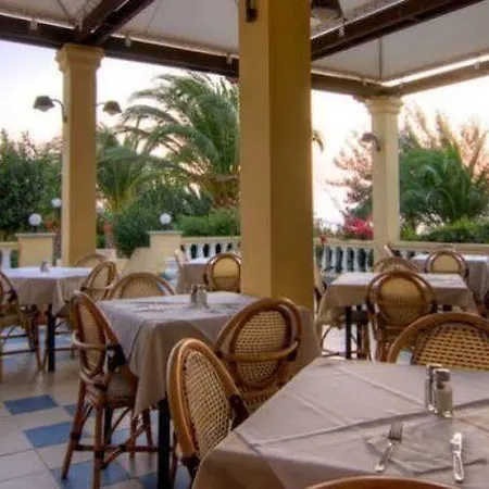 Arion Palace - Adults Only Hotel 4*
