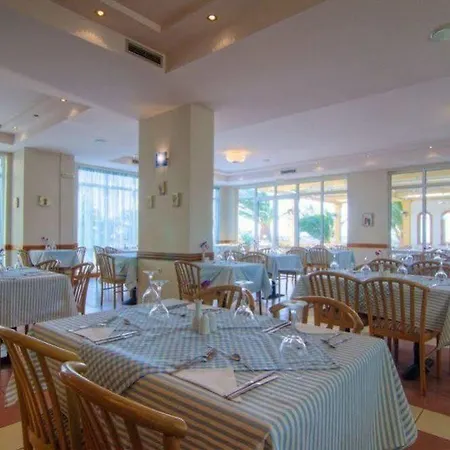 Hotel Arion Palace - Adults Only 4*