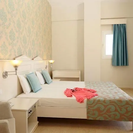 Arion Palace - Adults Only