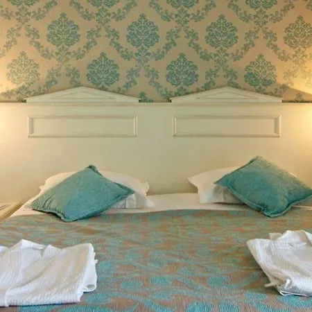 Arion Palace - Adults Only 4* Jerapetra