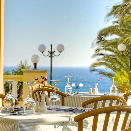 Arion Palace - Adults Only Hotel