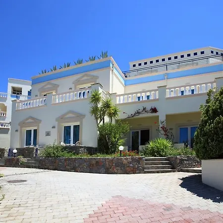 Hotel Arion Palace - Adults Only