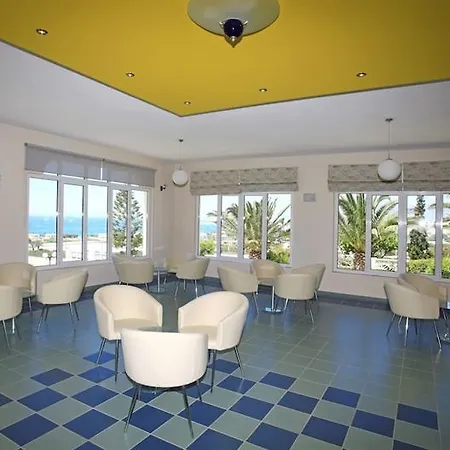 Hotel Arion Palace - Adults Only