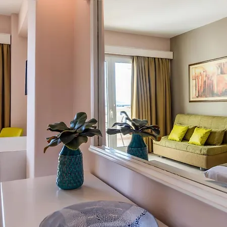 Arion Palace - Adults Only