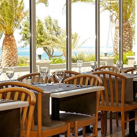 Hotel Arion Palace - Adults Only 4*