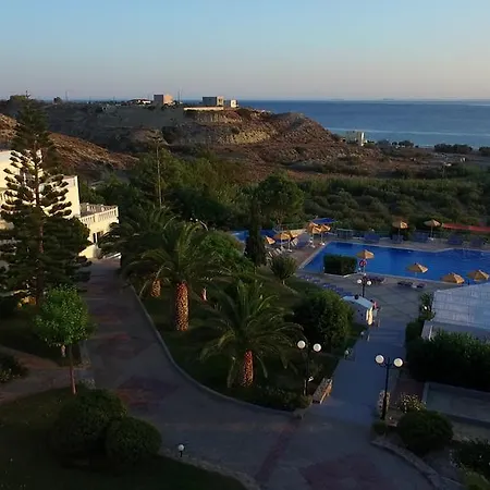Arion Palace - Adults Only 4*