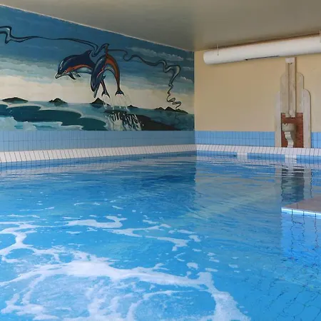 Arion Palace - Adults Only
