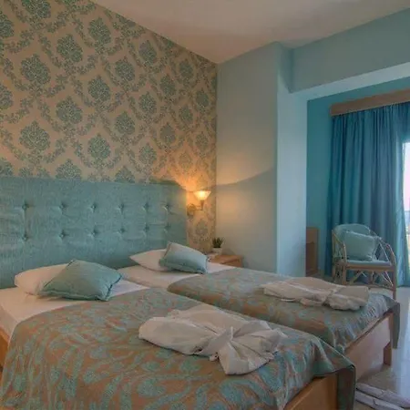 Hotel Arion Palace - Adults Only