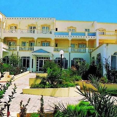 Arion Palace - Adults Only 4* Ierápetra