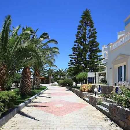 Hotel Arion Palace - Adults Only 4*